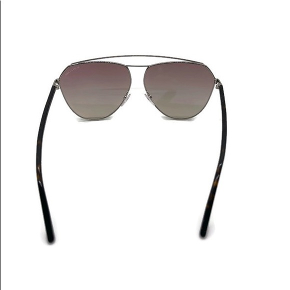 Tom Ford Women Sunglasses main image 5